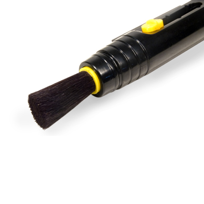 Карандаш чистящий Levenhuk Cleaning Pen LP10 51446