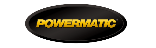 Powermatic