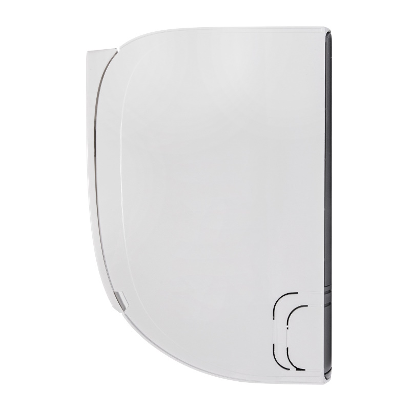 Сплит-система Royal Thermo Siena RTS-12HN1 НС-1598299, комплект  в Туле