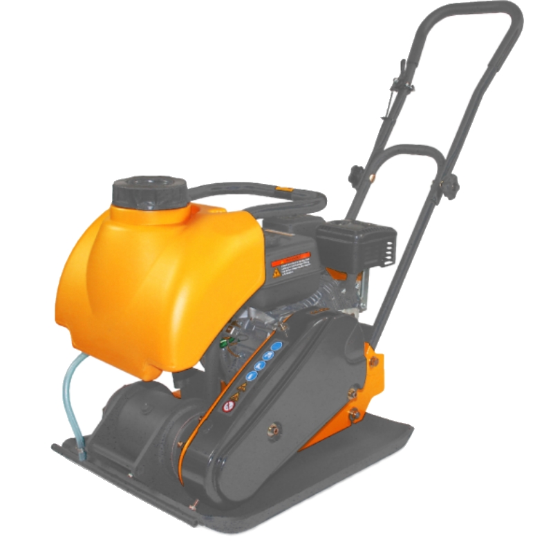 Виброплита Villartec VP9450T 3104940000 55190₽