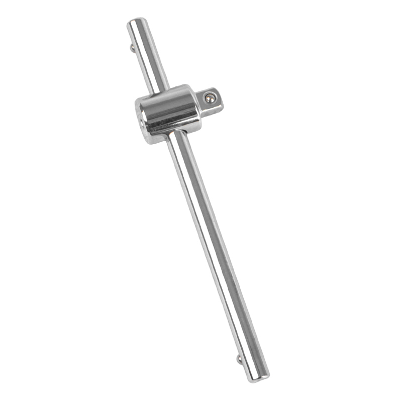 Вороток Ombra 261406 (Т-образный, присоединительный размер 1/4"DR, 120 мм) в Угличе
