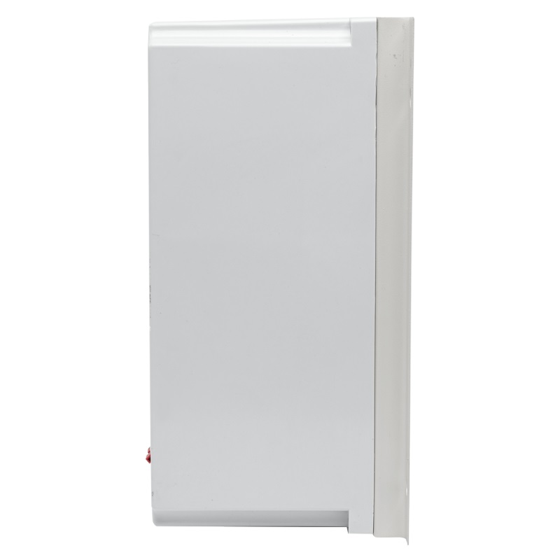Стабилизатор напряжения Ресанта ACH-3000Н/1-Ц LUX 63/6/21 в Ярославле