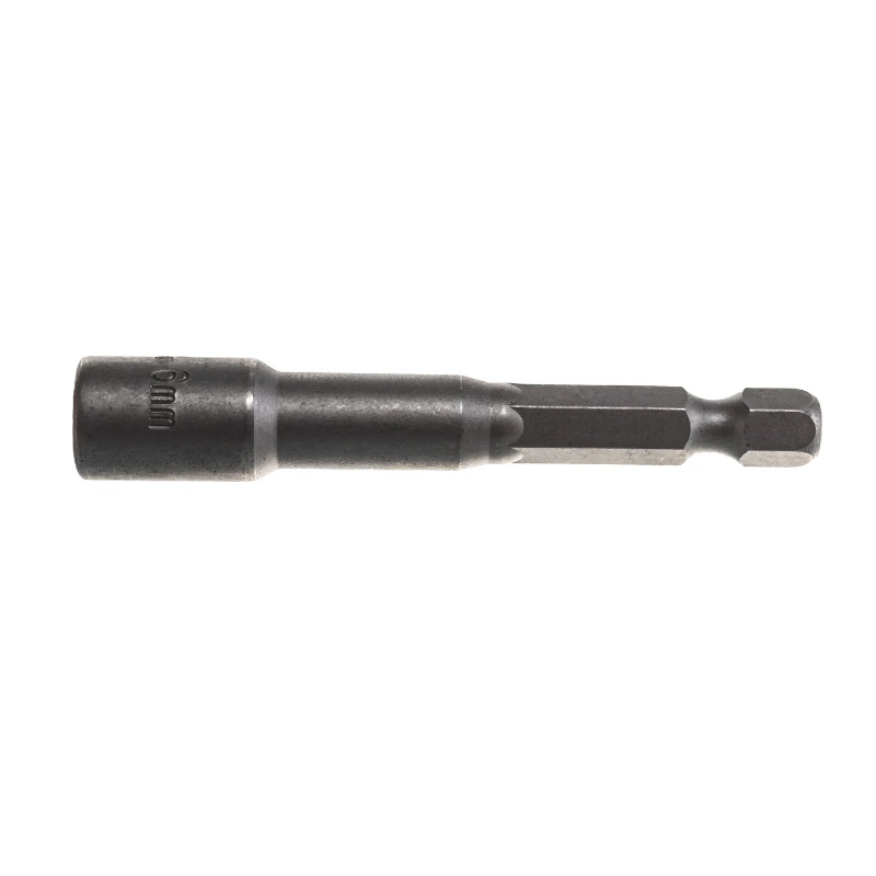 Бита шестигранная Jonnesway D165MN06M, 6 мм