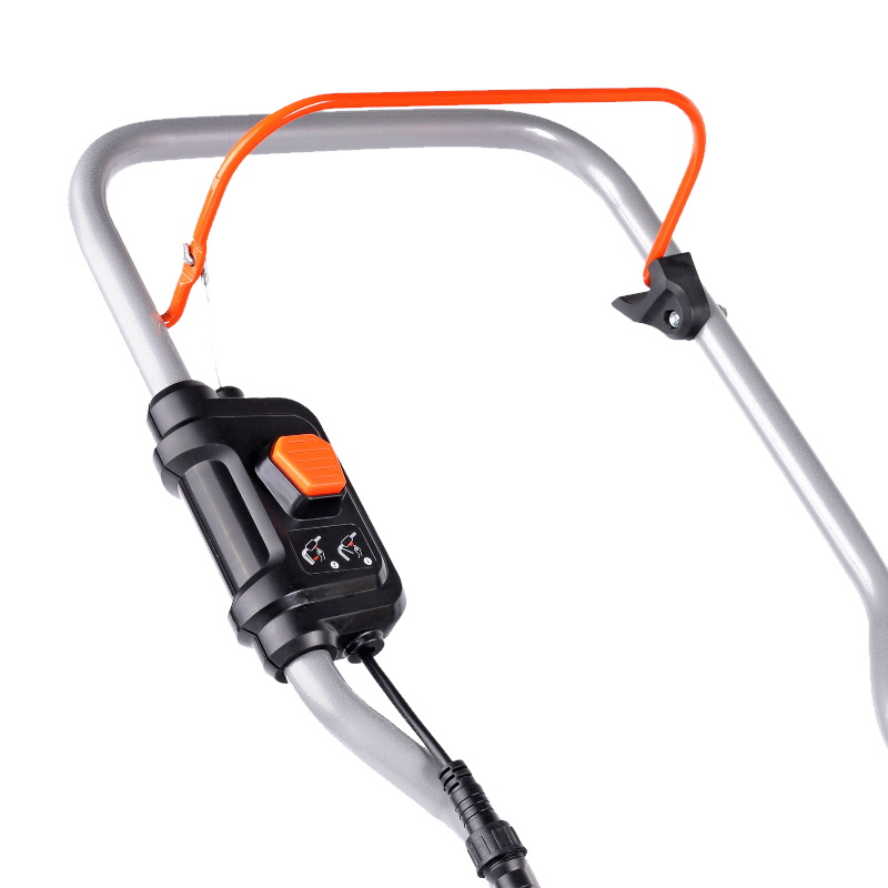 Газонокосилка аккумуляторная Patriot CM4000 250204000, 40 В, платформа LCT, 32см в Вологде