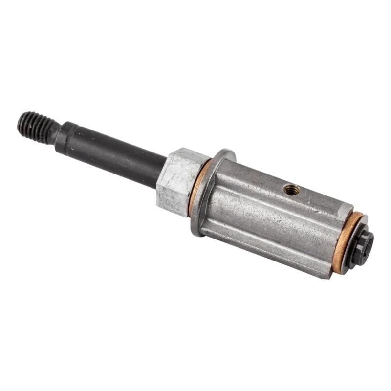 Корпус подшипника Stihl FS-38/45