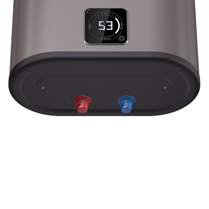 Водонагреватель электрический Thermex Fora 50 (2,0 кВт)