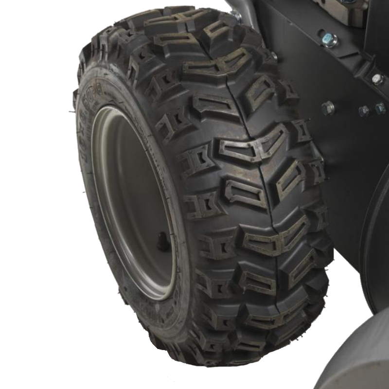 Бензиновый снегоуборщик Stiga ST6276PB 2S2765621/S17 в Череповце