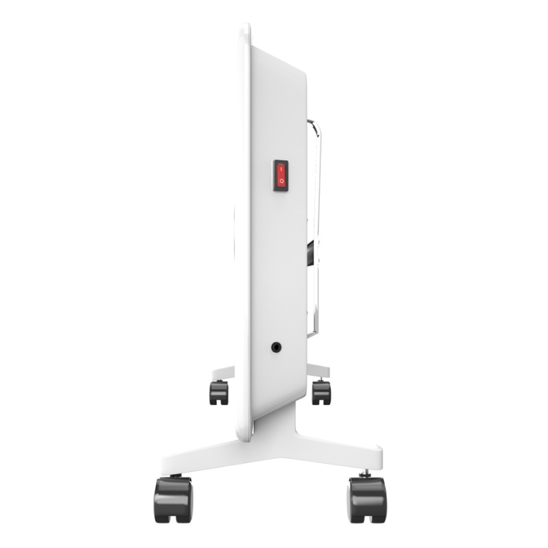 Конвектор электрический Thermex Frame 2000E ЭдЭБ01371 в Ярославле
