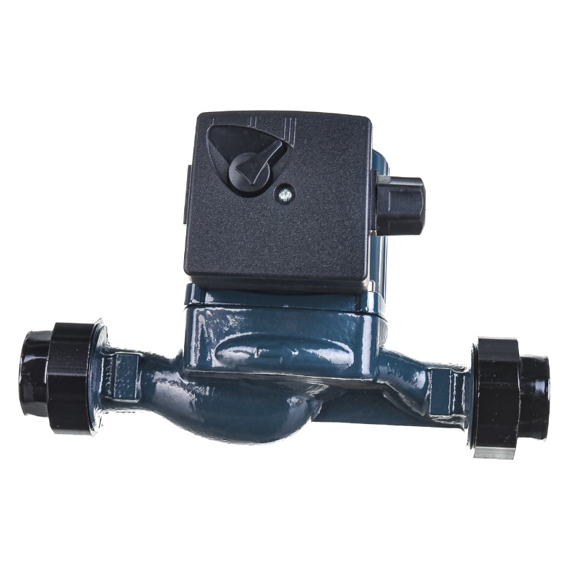 Насос циркуляционный для отопления Unipump CP 25-40 180 67353 в Иваново