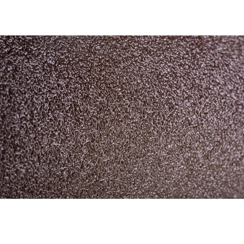 Шлифлента для BP-100 Proma 60605006, 100/915, Р60