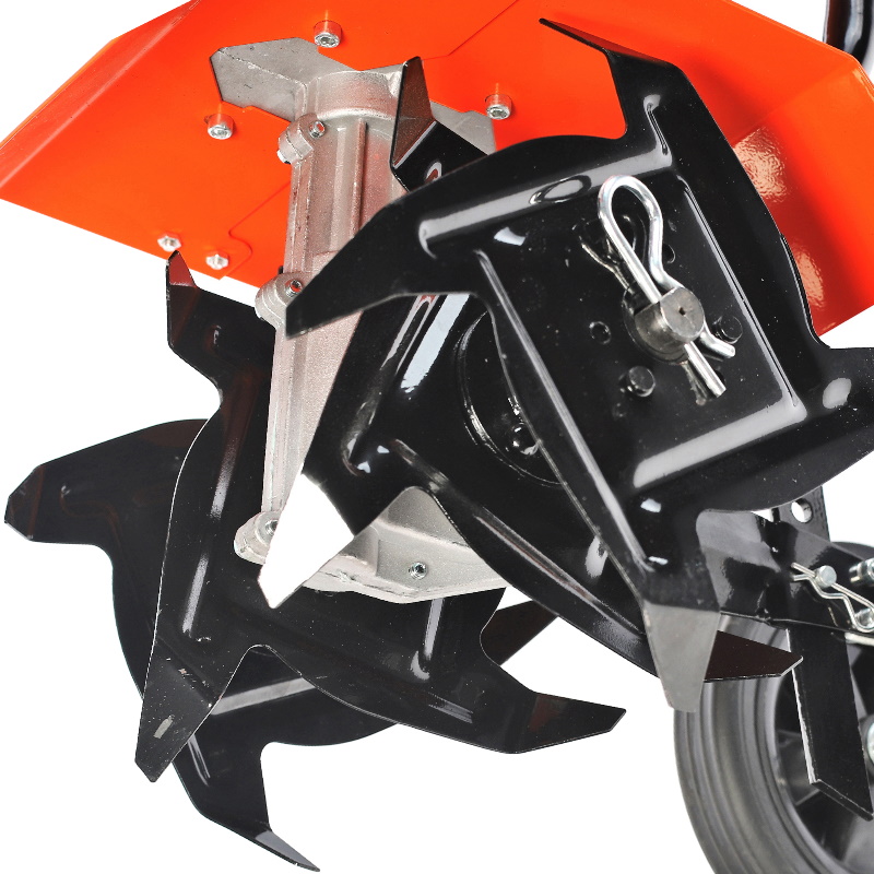 Культиватор Patriot Denver F 460104478 в Костроме