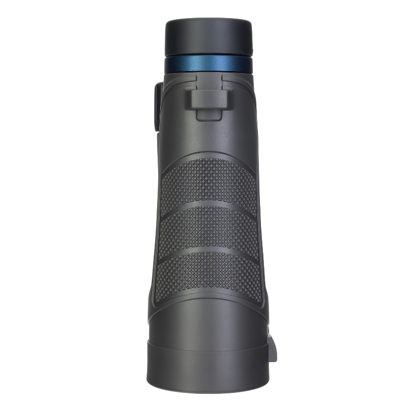 Бинокль Levenhuk Nitro 82614, 12x50 в Ярославле