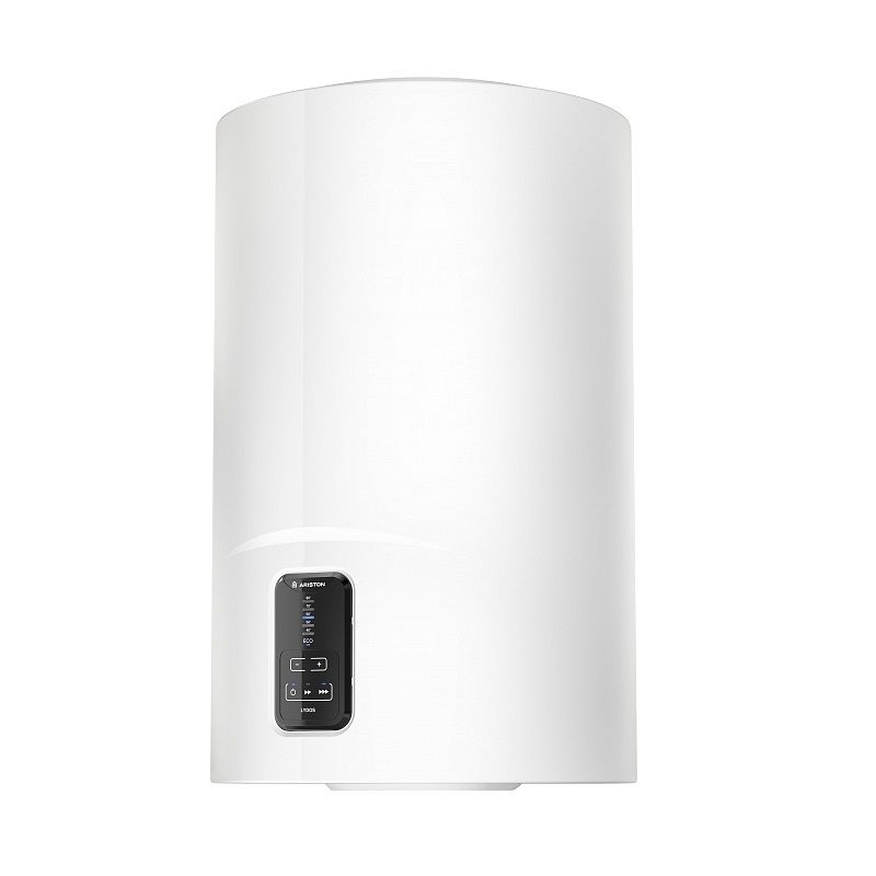 Электрический накопительный водонагреватель Ariston ABS Lydos Eco PW 100 V в Костроме