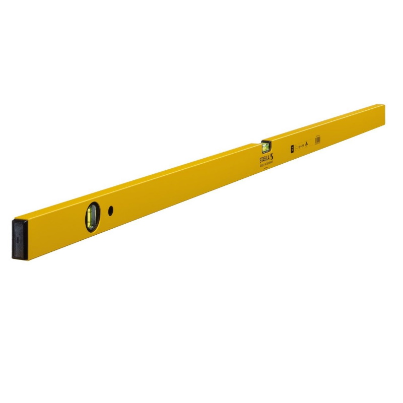 Строительный уровень Stabila 02291 в Костроме