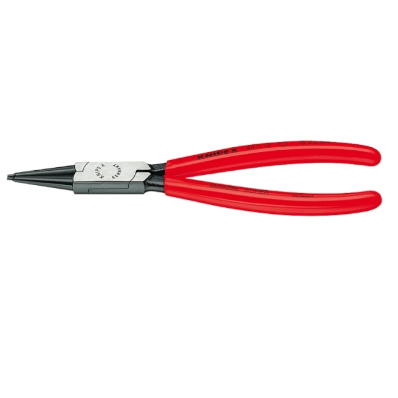Щипцы для стопорных колец Knipex KN-4411J4 5767₽