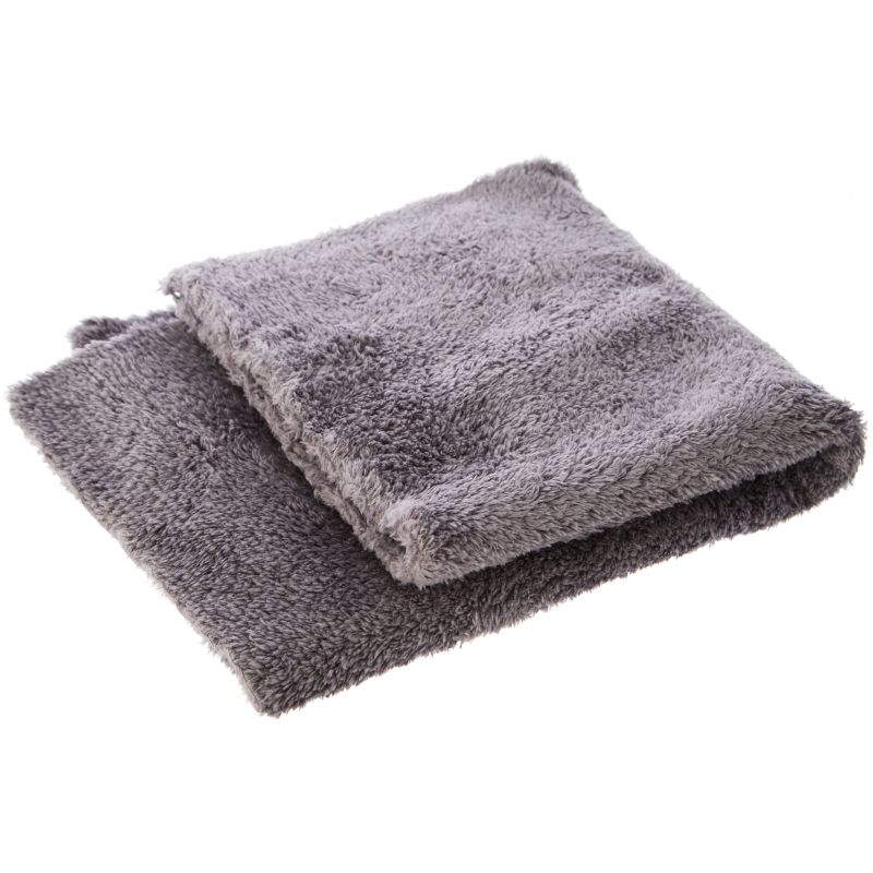 Микрофибра Detail SC Soft Cloth DT-0165 в Иваново