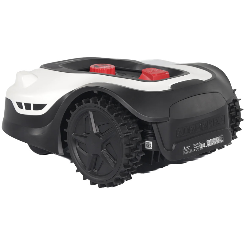 Газонокосилка робот ZimAni Automower 320 RMA2002L20V в Кинешме