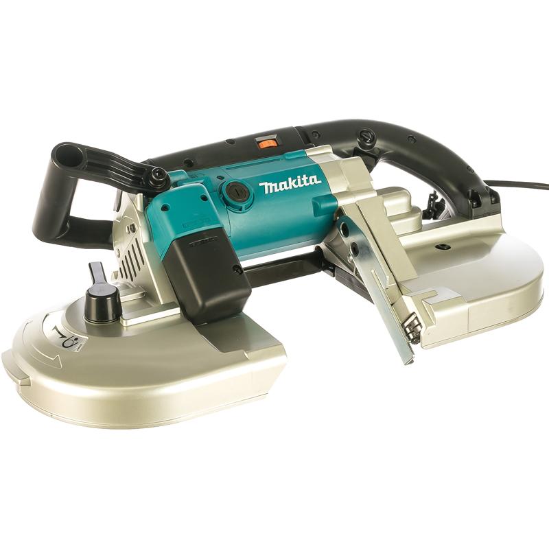 Ленточная пила Makita 2107FK в Рыбинске