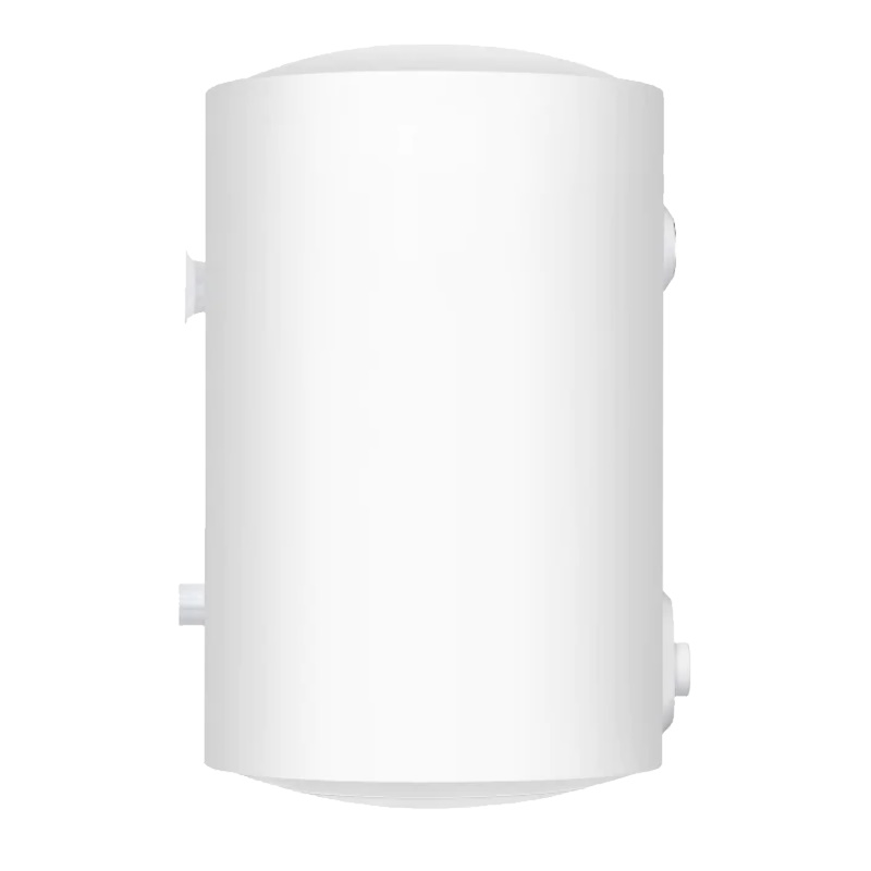 Водонагреватель Zanussi ZWH/S 30 Orfeus DH НС-1122444 в Кинешме