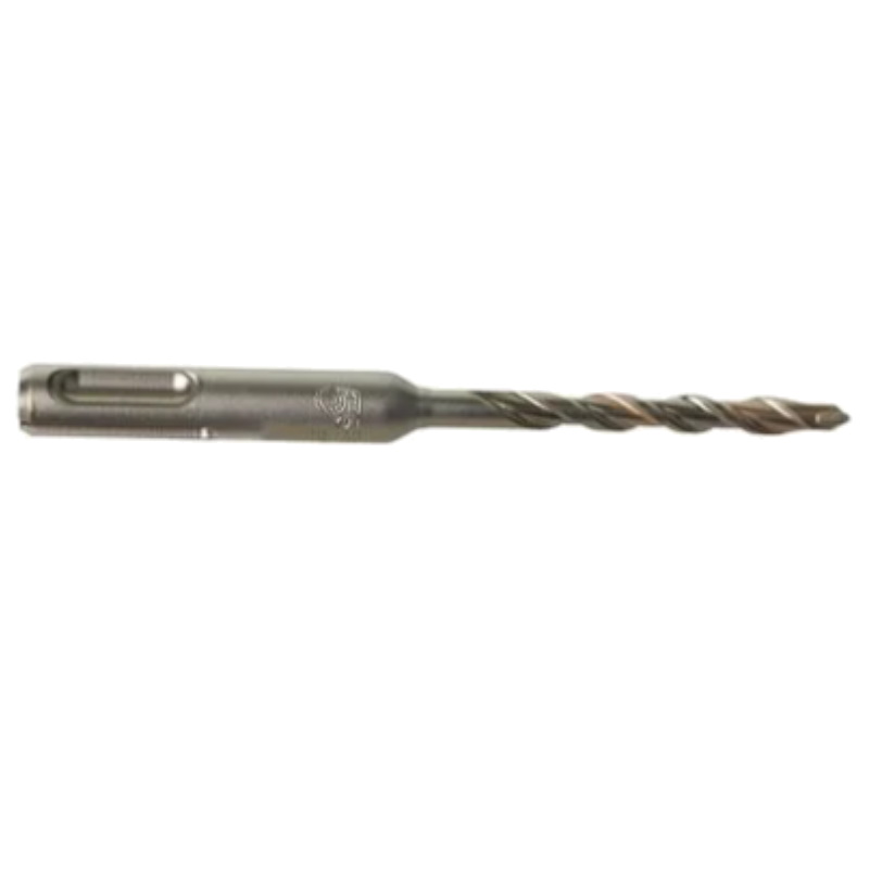 Бур Milwaukee M2 4932339499, SDS+, 5.5x110  в Кинешме