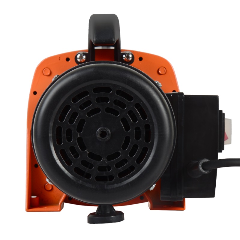 Поверхностный насос Вихрь ПН-1100Ч 68/4/6