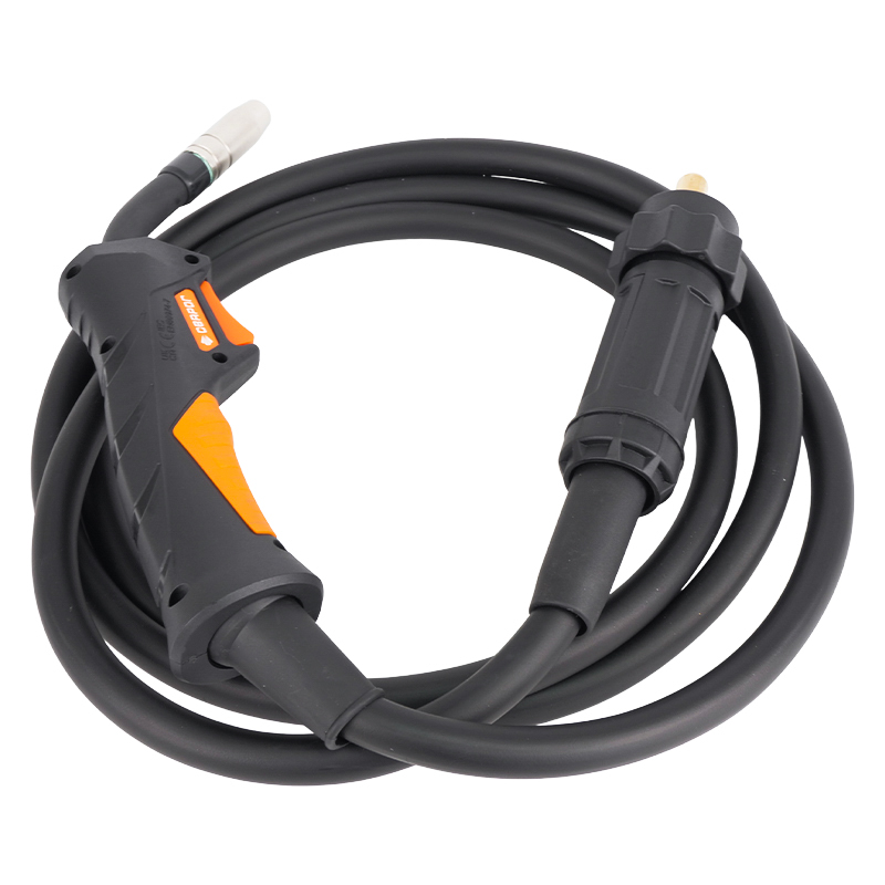 Сварочный инвертор Сварог REAL MIG 200 N24002N