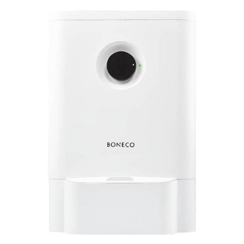 Мойка воздуха Boneco W210, НС-1200767
