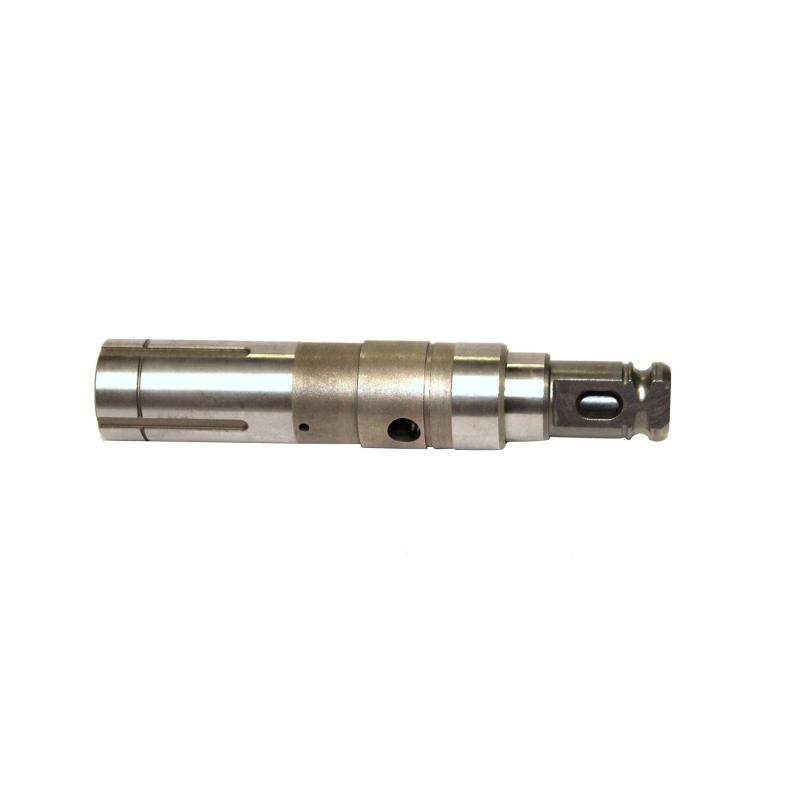 Ствол Makita в сборе 158285-3 в Туле