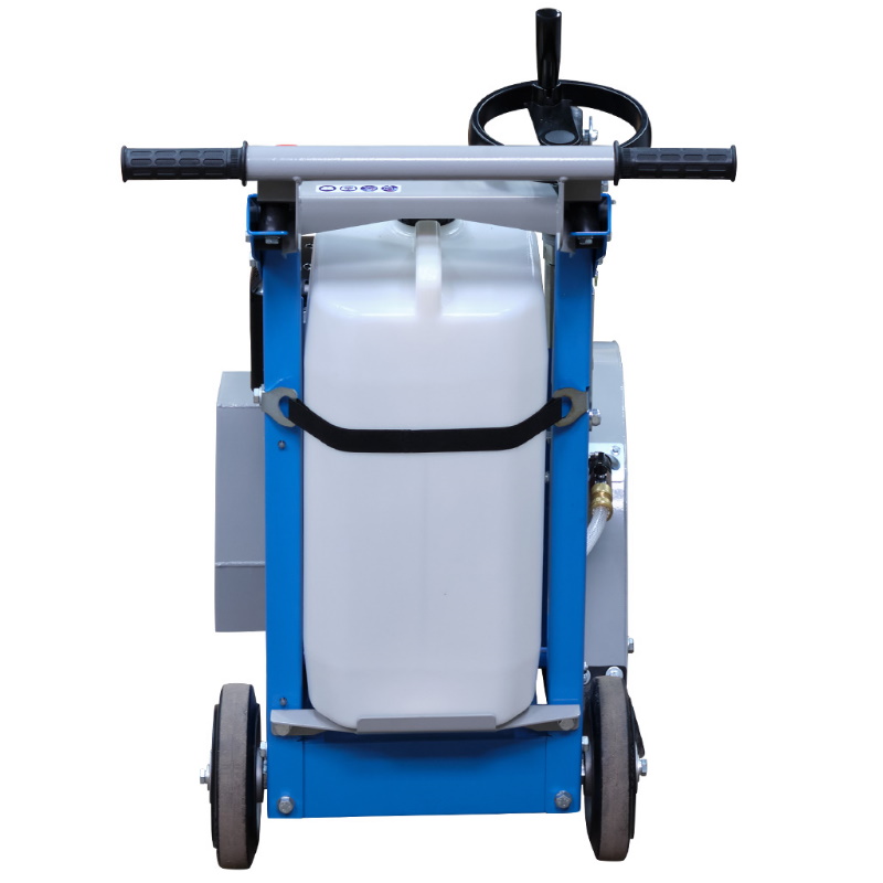 Шовнарезчик Cimar CFC-18 (HONDA GX390), ШОВ041 в Иваново