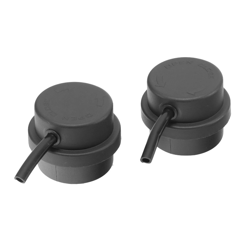 Компрессор безмасляный MTX SPC 3000/50 58140, малошумный, 3000 Вт, ресивер 50 л, 520 л/мин в Туле