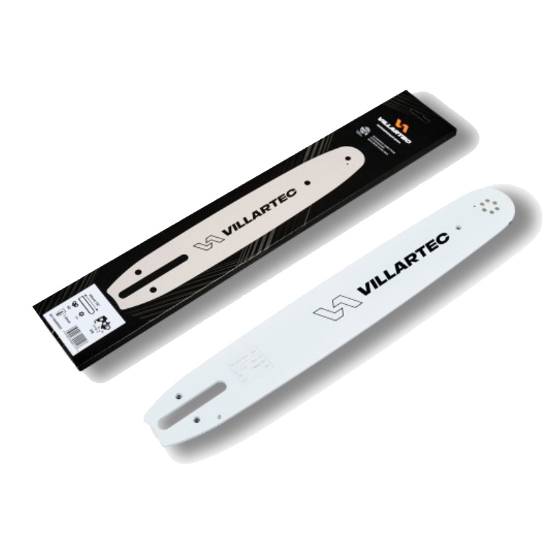 Шина Villartec, 16" (40 см), 3/8, 1,6, 60 звеньев в Костроме