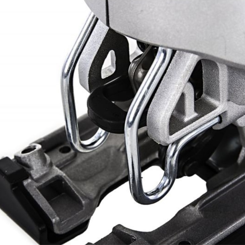 Лобзик DeWalt DW 349