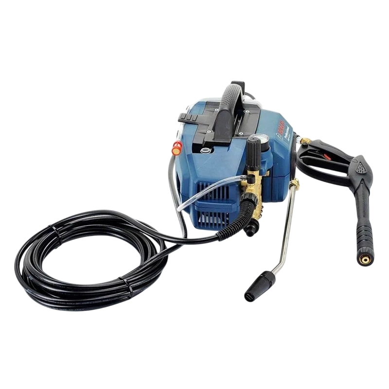 Мойка высокого давления Bosch PRO GHP 5-13C 0.600.910.000, 140 бар в Туле