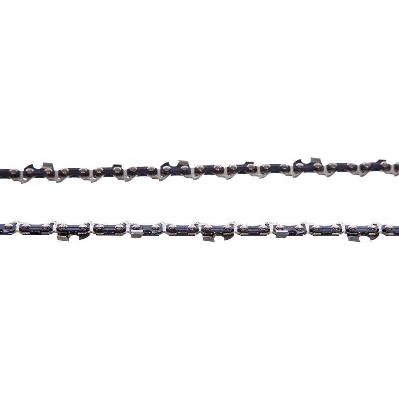 Пильная цепь Champion PRO (3/8", 1,3 мм, 64 зуба) в Вологде