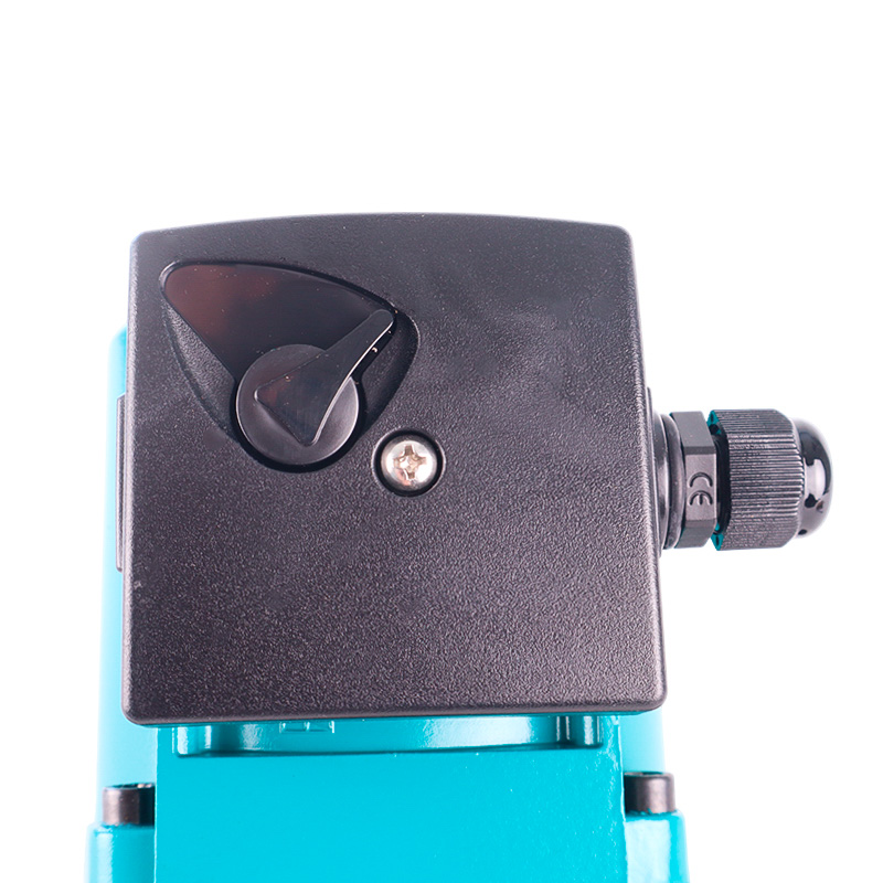 Насос циркуляционный с гайками Shinhoo BASIC S 25-8S 71211003 (32.4 м3/ч, напор 8 м) в Коврове