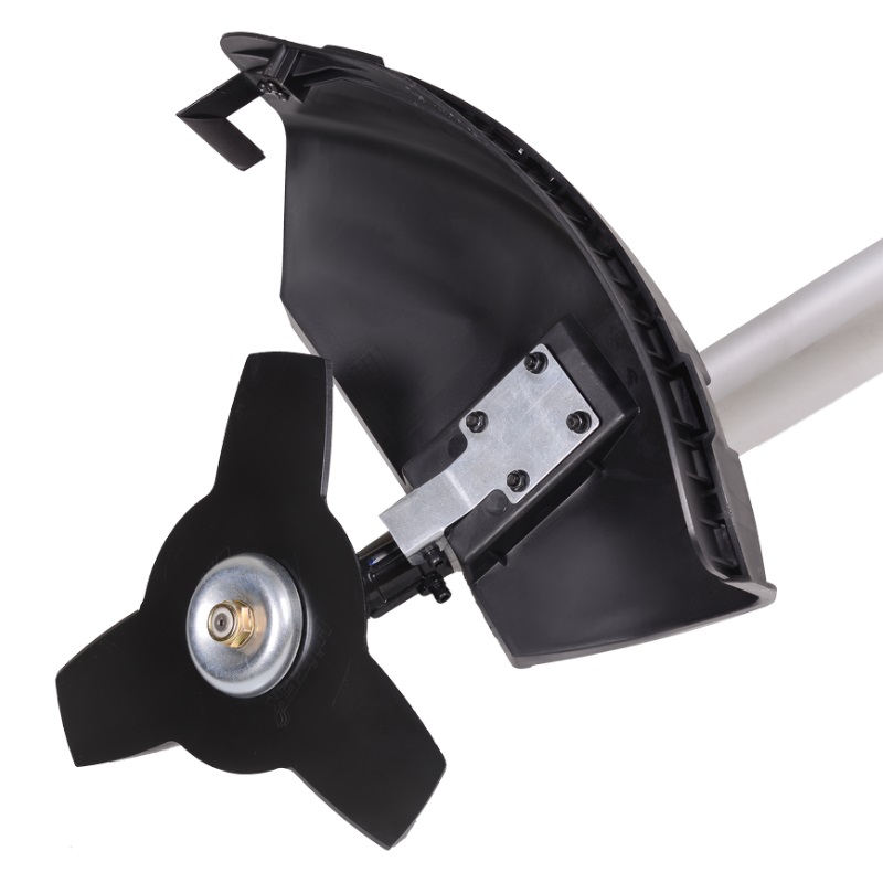 Бензиновый триммер Huter GGT-1300T 70/2/7
