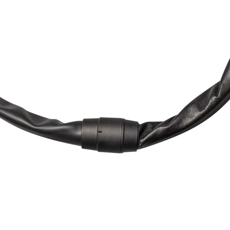 Горелка ПТК TIG TP 26VF TBW2604-10, 160,200AC/DC, 4м  в Вологде