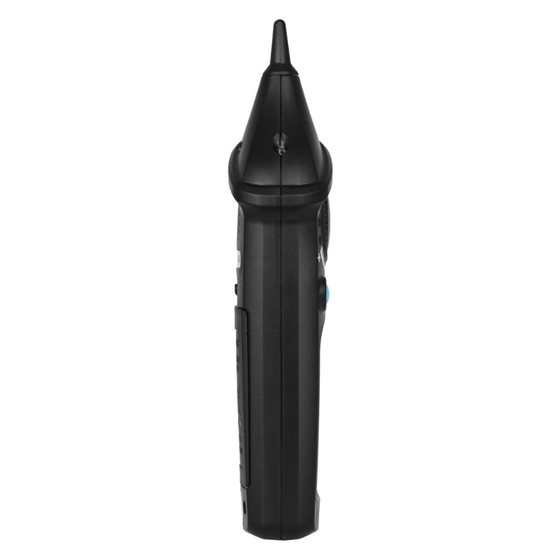 Индикатор напряжения бесконтактный Zitrek BSIDE AVD06 064-0009 в Твери