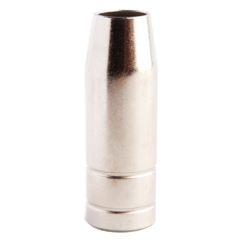 Сопло газораспределительное Сварог d12 (MS 15) ICS0063-SVA 2 шт. в Костроме