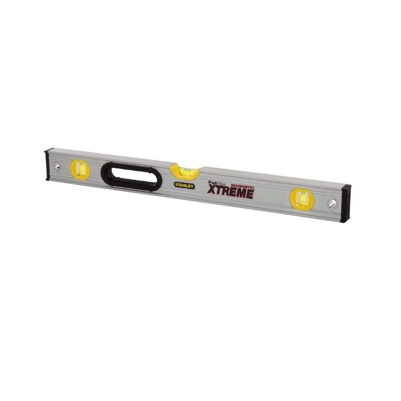 Магнитный уровень Stanley 043617 Fatmax XL, 400 мм в Костроме
