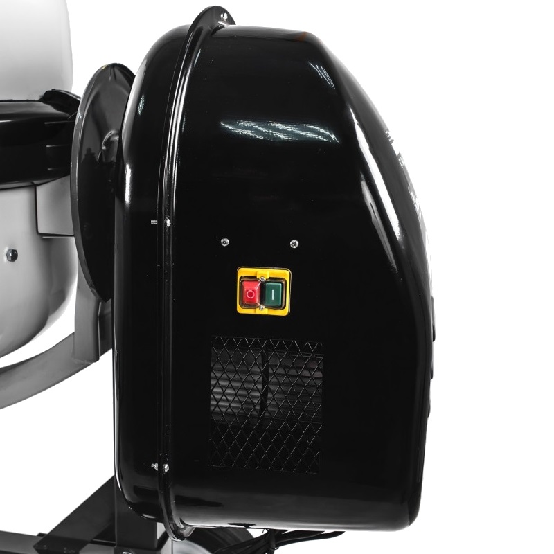 Бетоносмеситель Helmut BM260 hl-19 в Костроме