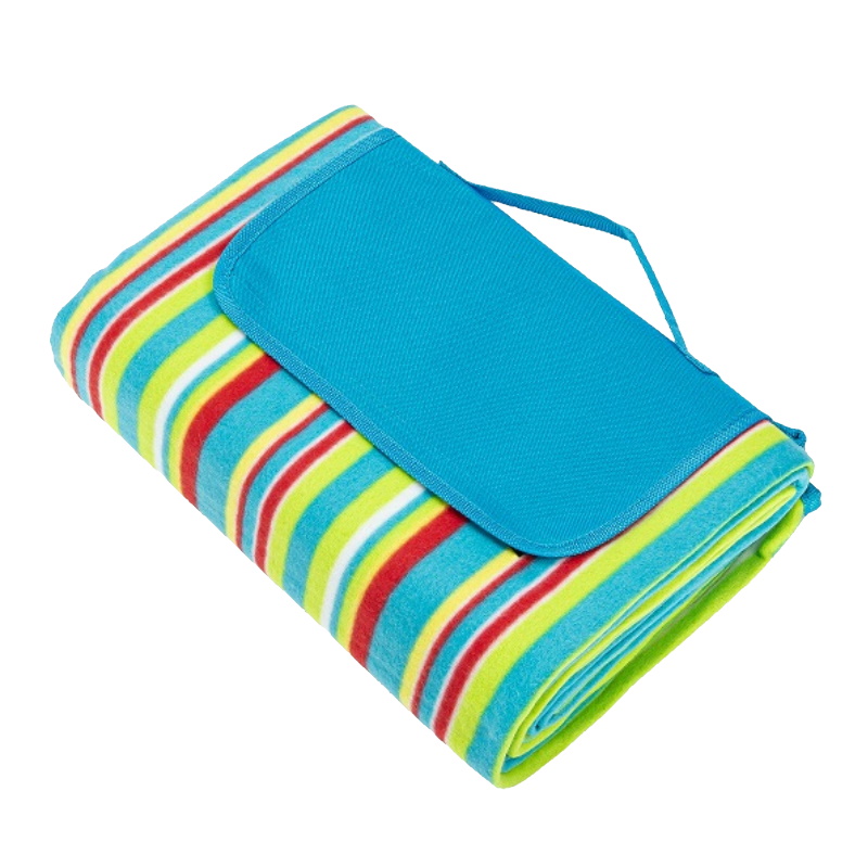 Коврик для пикника Green Glade 9010, 175х135 см