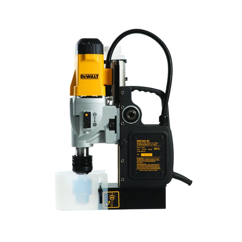 Станок сверлильный DeWalt DWE1622K во Владимире