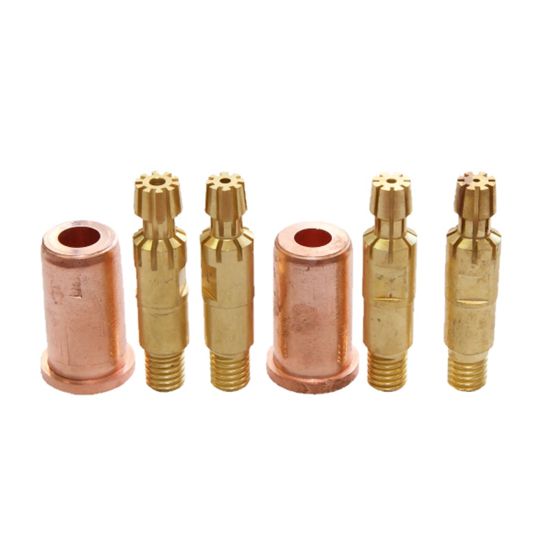 Комплект БАМЗ 334-3000-01 к ЗИП Р-2-01П