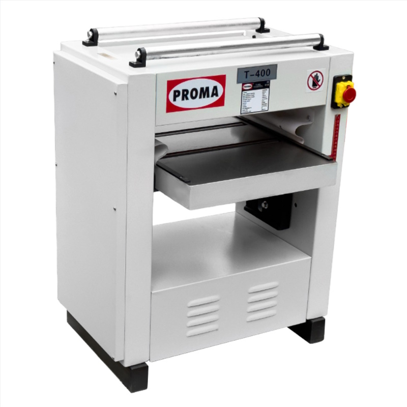 Рейсмусовый станок Proma T-400 65400000
