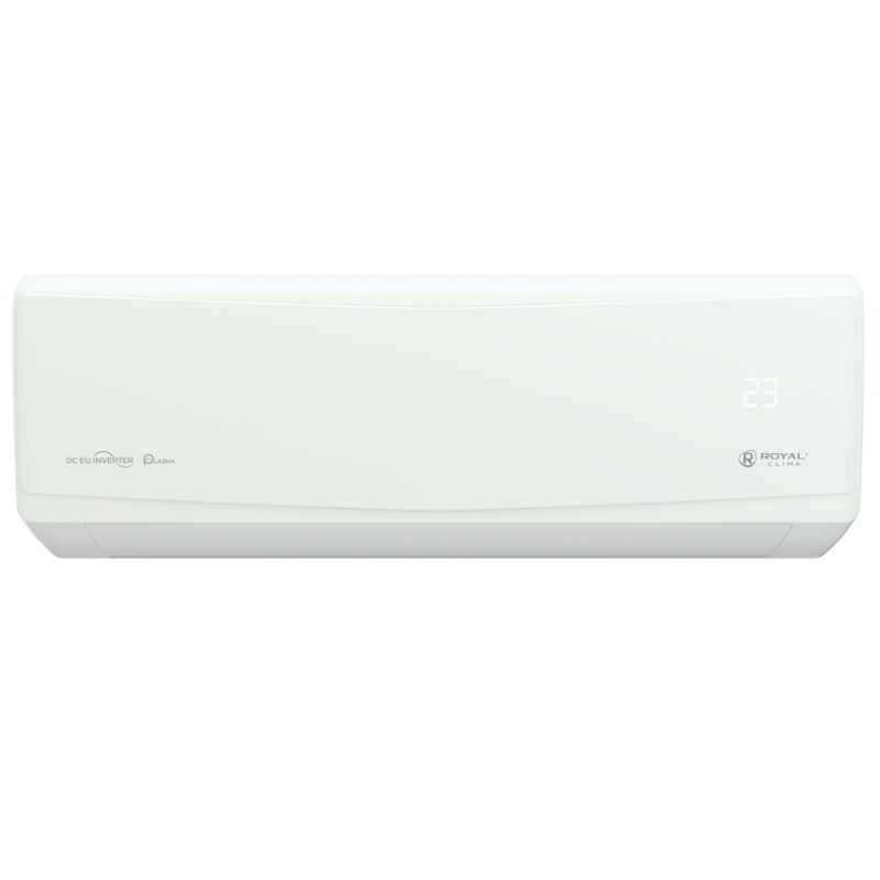 Инверторная сплит-система Royal Clima Grida DC EU Inverter RCI-GR22HN, комплект в Вологде