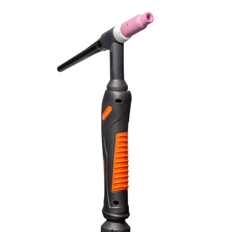 Горелка Сварог TIG TS 26FLEX IOR6906, M12*1, 4 м  в Ярославле