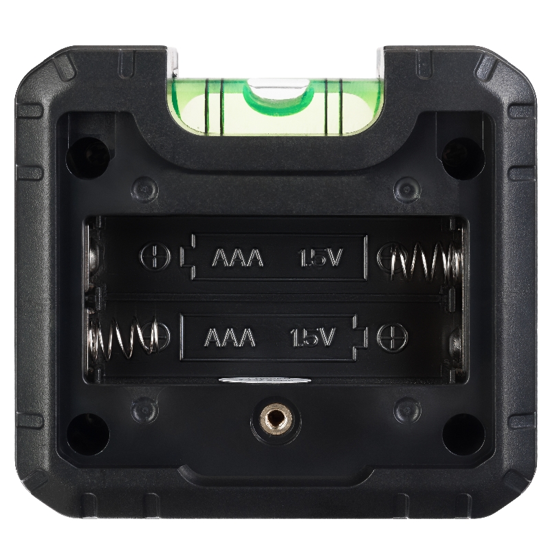 Цифровой уровень Ermenrich Verk LQ30 85692 в Туле
