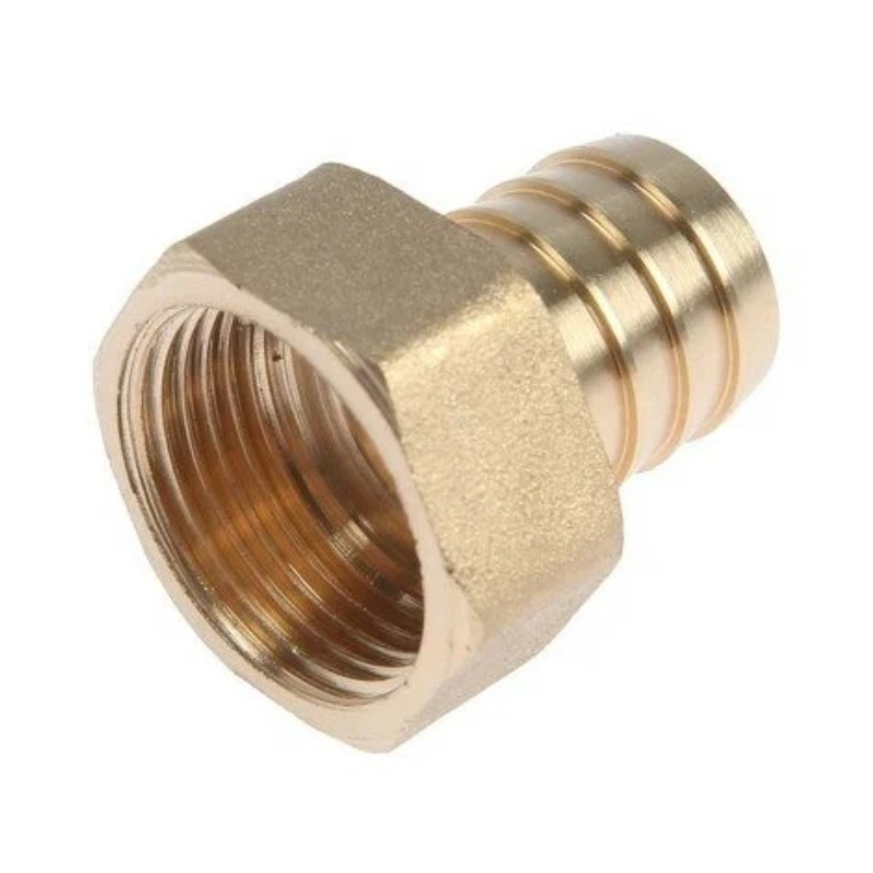 Штуцер Altstream 20 IS 50-981 3/4" в Иваново