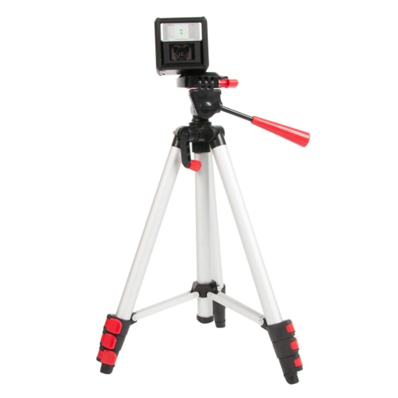 Лазерный нивелир Bosch Quigo Green 0.603.663.C01 в Кинешме